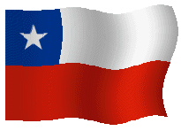 Chilean
